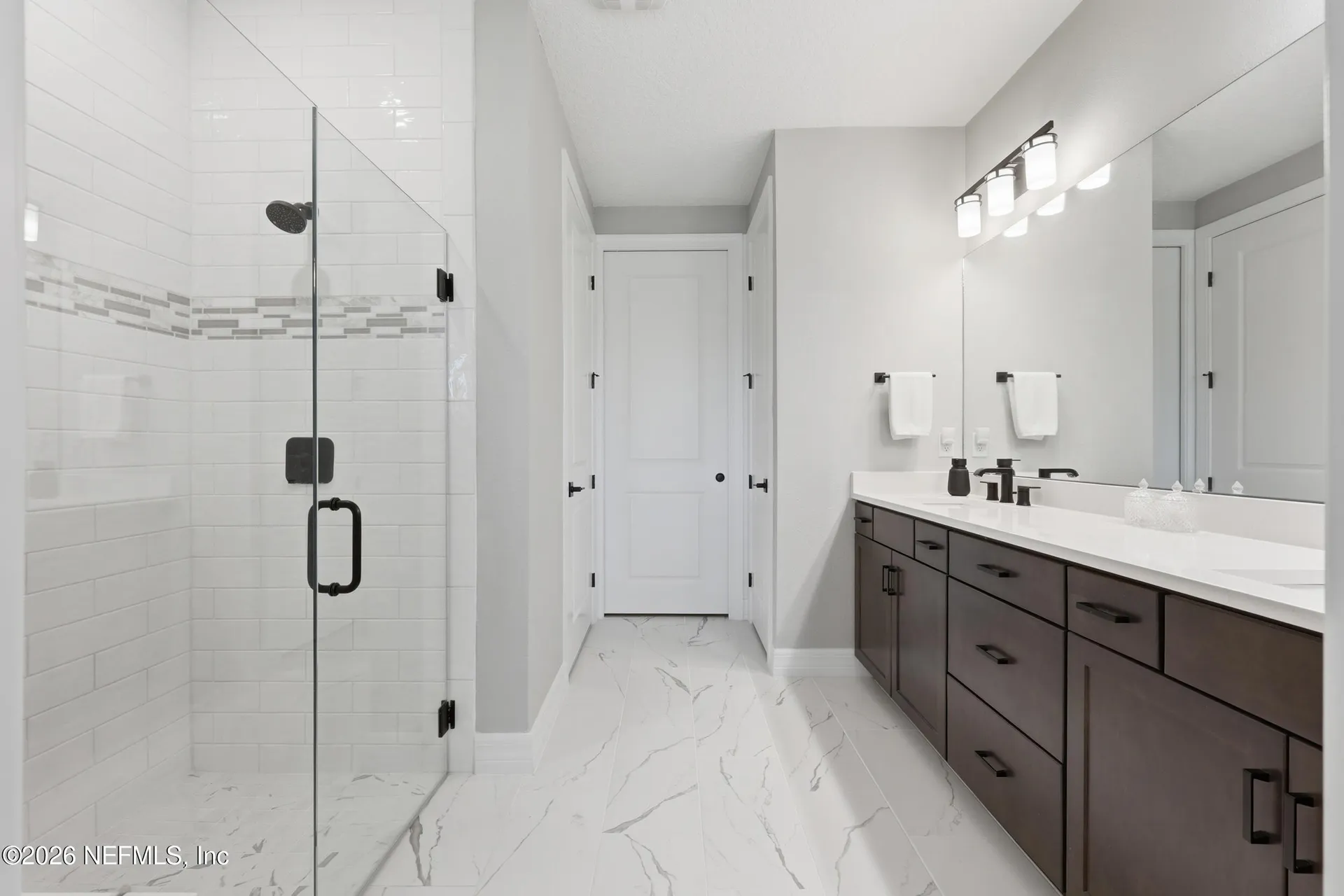 116 Oyster Shell Terrace Ponte Vedra FL 32081