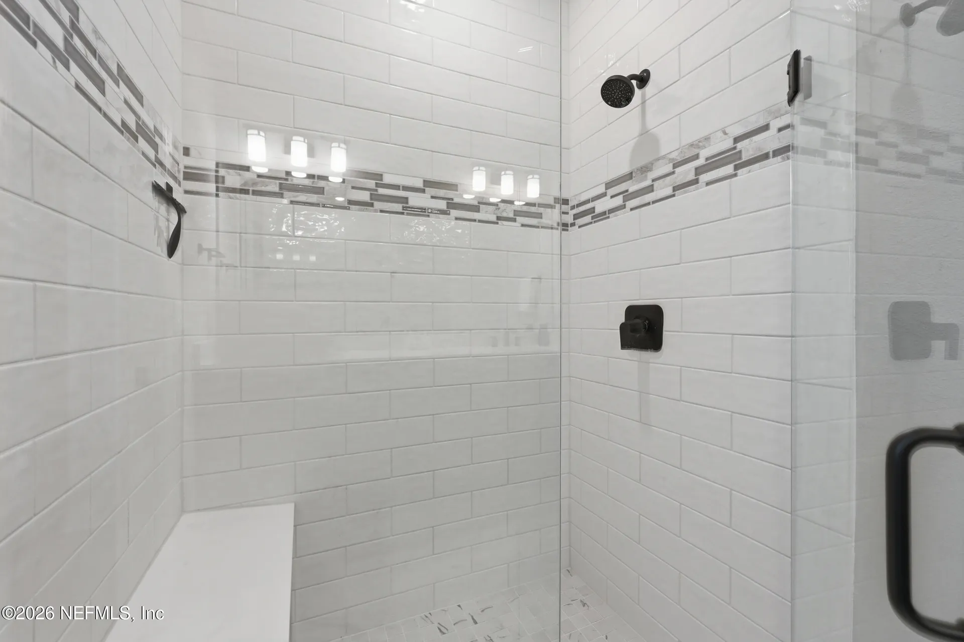 116 Oyster Shell Terrace Ponte Vedra FL 32081