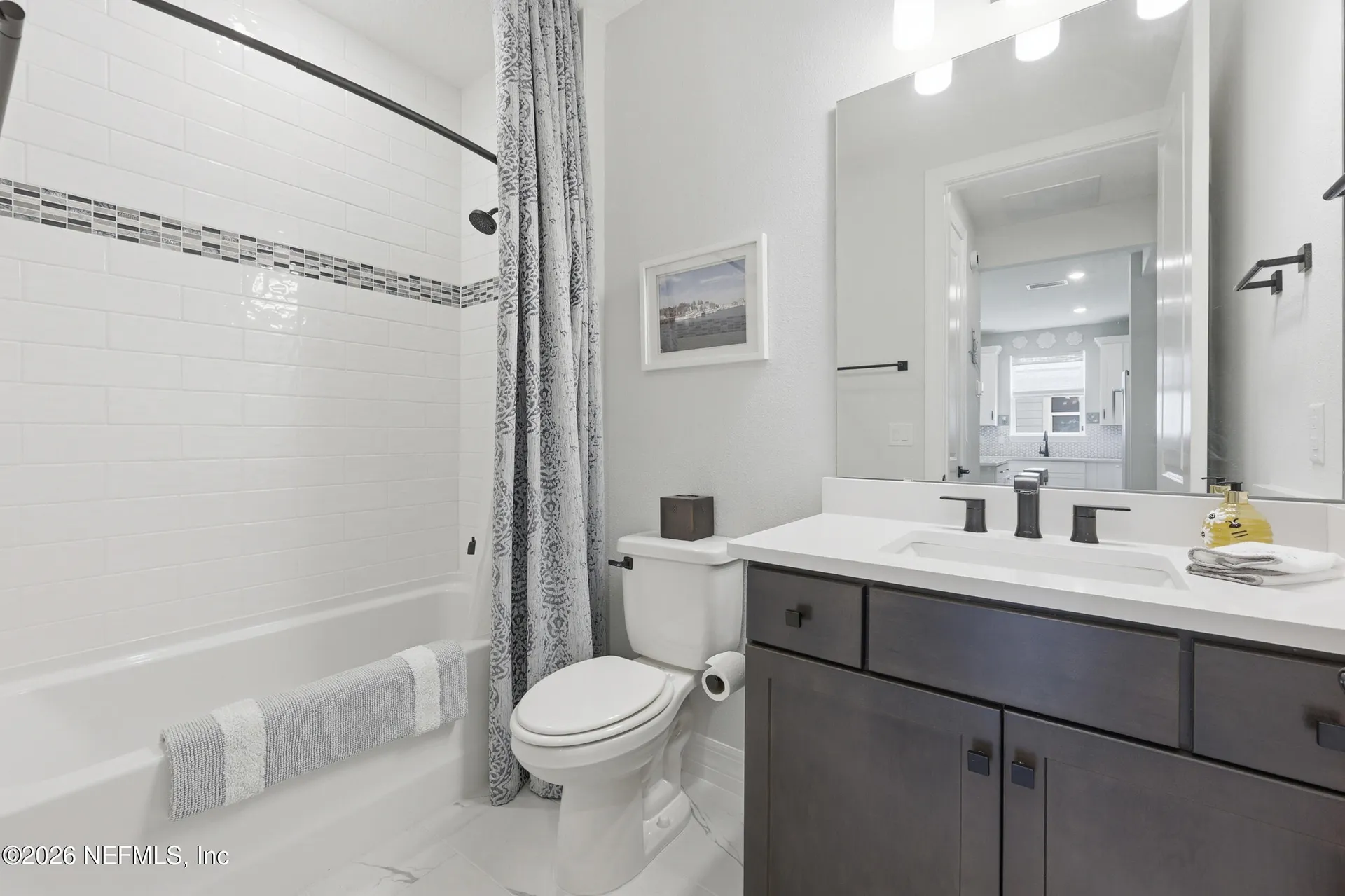 116 Oyster Shell Terrace Ponte Vedra FL 32081