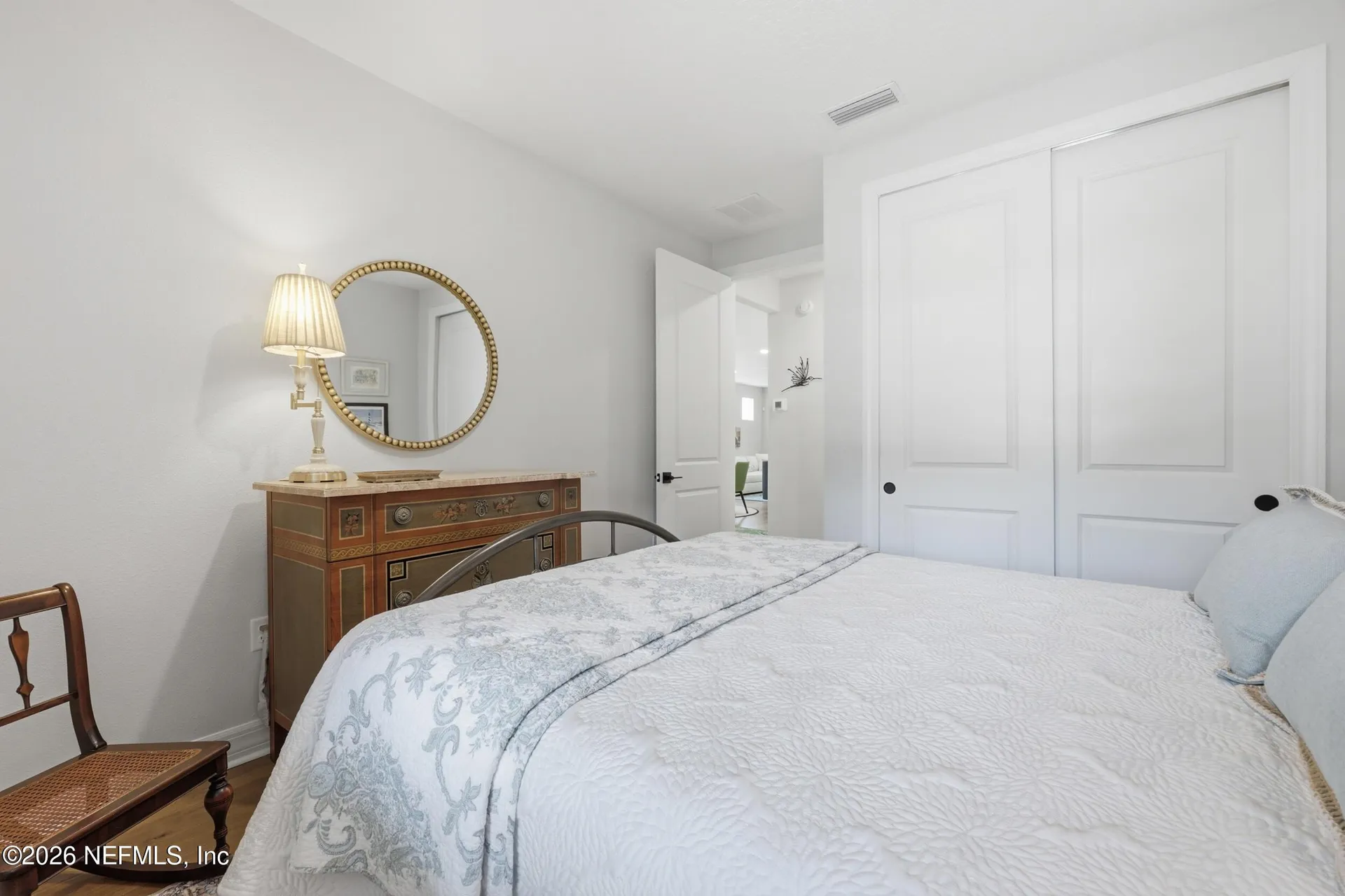116 Oyster Shell Terrace Ponte Vedra FL 32081