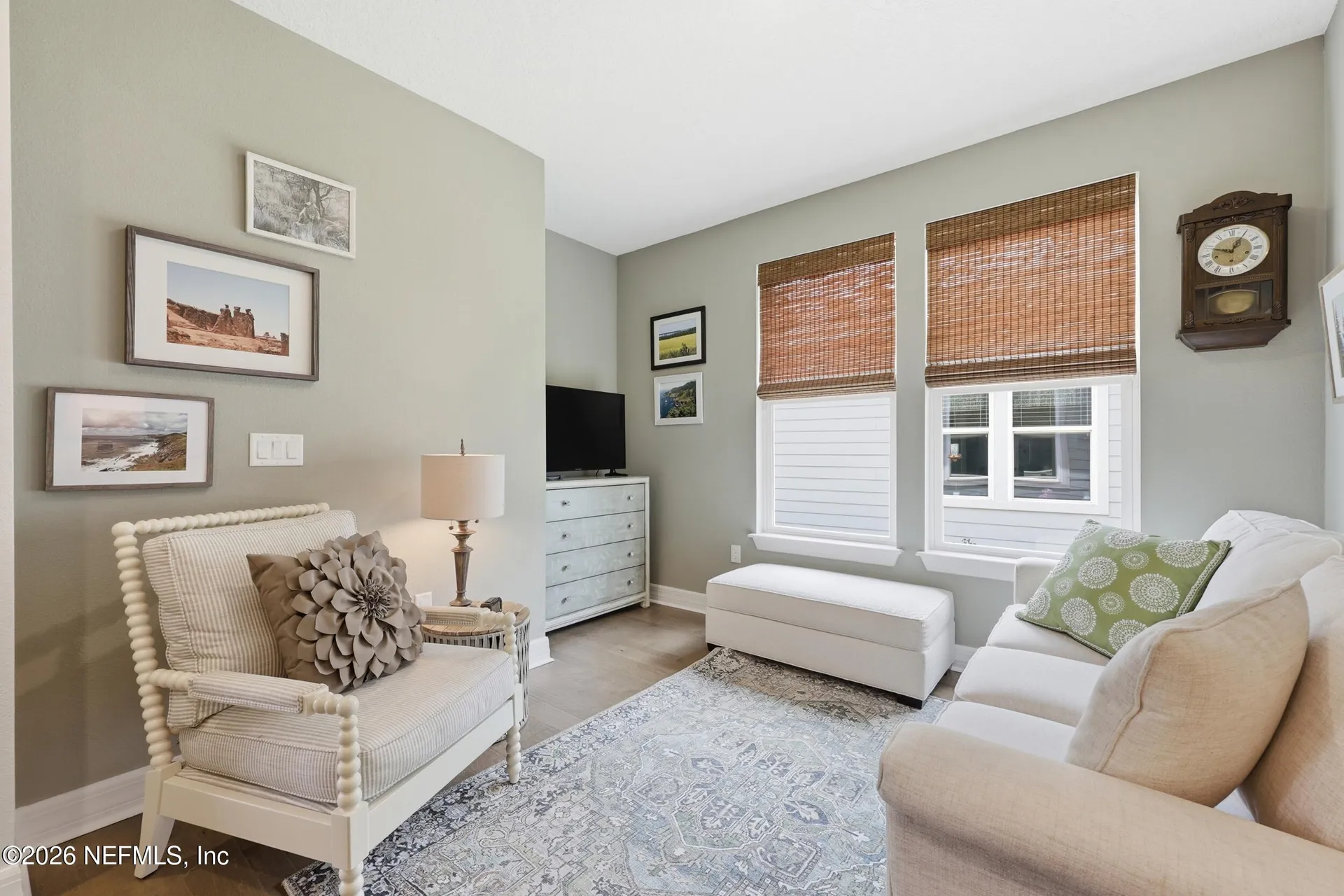 116 Oyster Shell Terrace Ponte Vedra FL 32081
