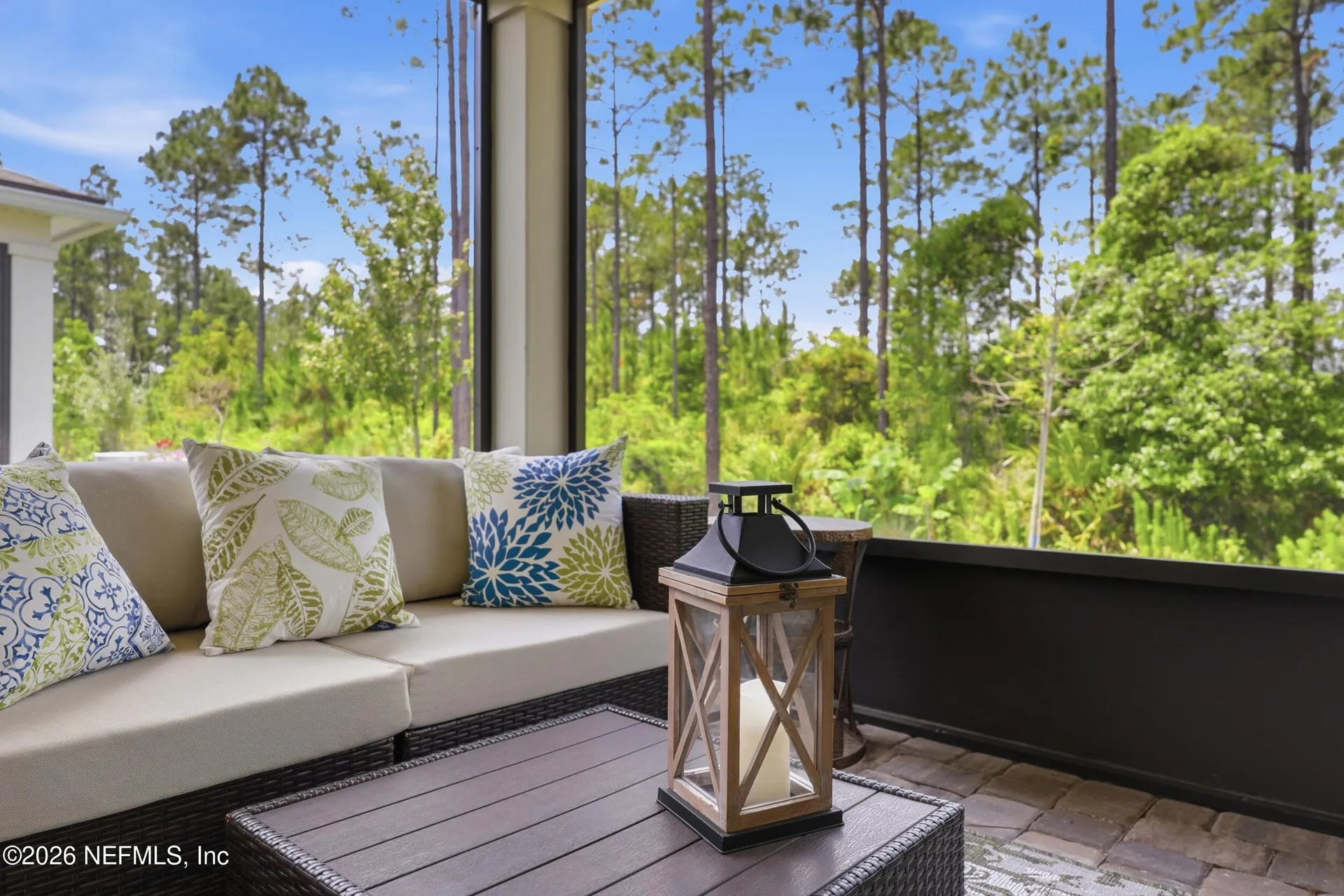 116 Oyster Shell Terrace Ponte Vedra FL 32081