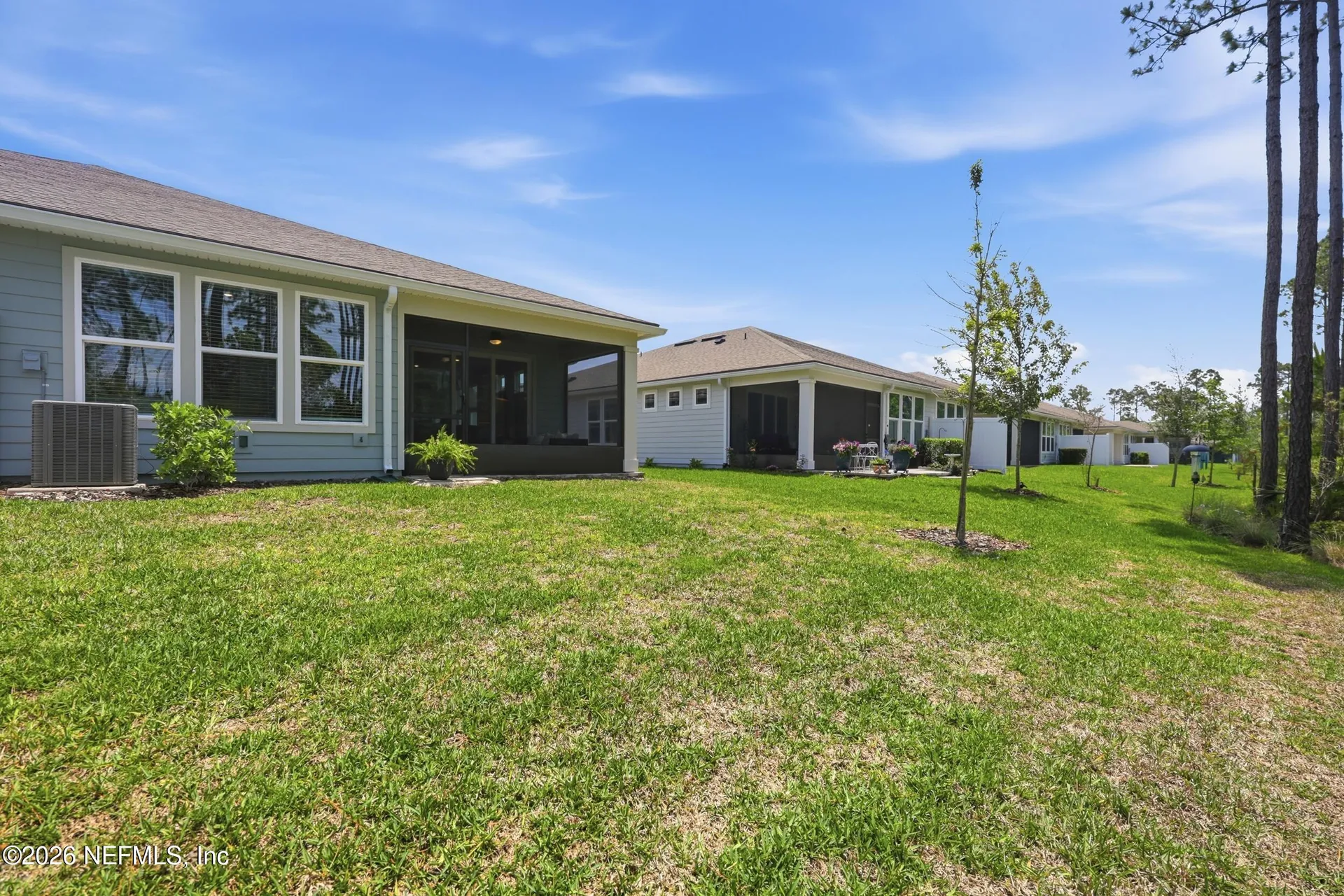 116 Oyster Shell Terrace Ponte Vedra FL 32081