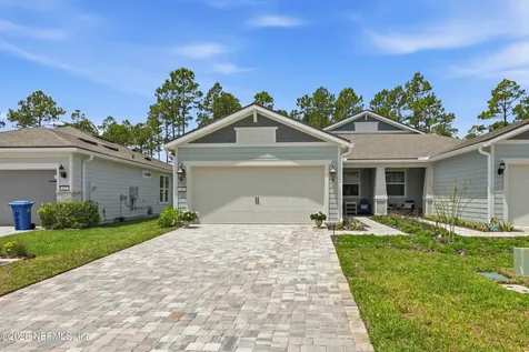 116 Oyster Shell Terrace Ponte Vedra FL 32081