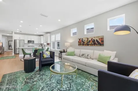116 Oyster Shell Terrace Ponte Vedra FL 32081