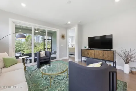 116 Oyster Shell Terrace Ponte Vedra FL 32081