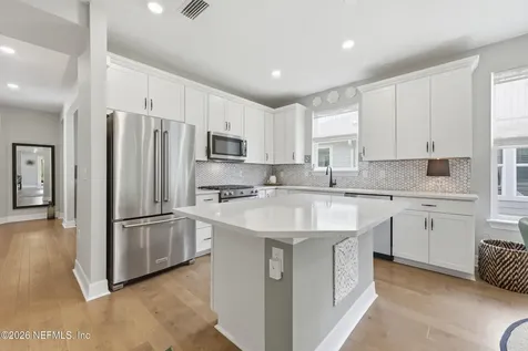 116 Oyster Shell Terrace Ponte Vedra FL 32081