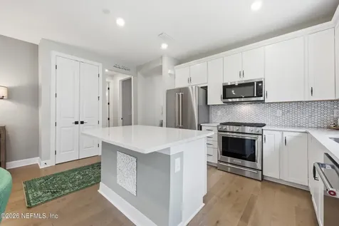 116 Oyster Shell Terrace Ponte Vedra FL 32081