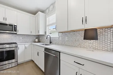 116 Oyster Shell Terrace Ponte Vedra FL 32081