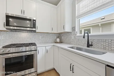 116 Oyster Shell Terrace Ponte Vedra FL 32081