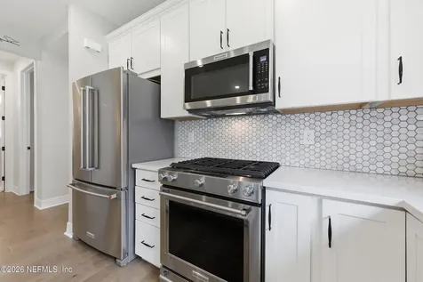 116 Oyster Shell Terrace Ponte Vedra FL 32081