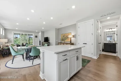 116 Oyster Shell Terrace Ponte Vedra FL 32081