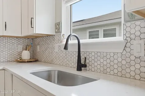 116 Oyster Shell Terrace Ponte Vedra FL 32081