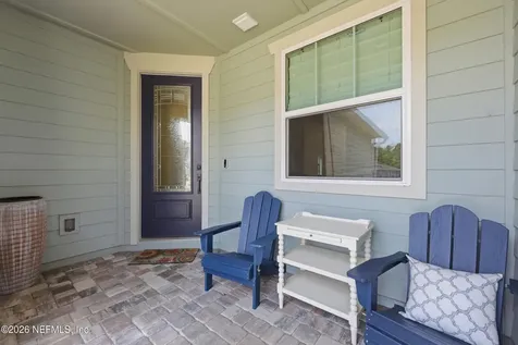 116 Oyster Shell Terrace Ponte Vedra FL 32081