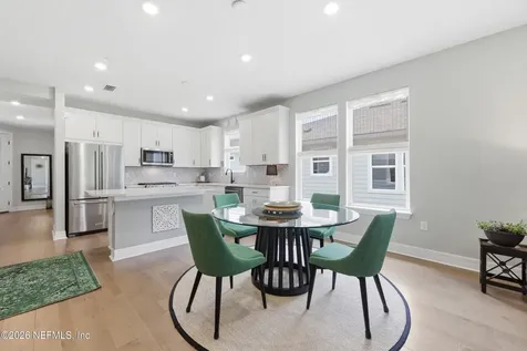 116 Oyster Shell Terrace Ponte Vedra FL 32081
