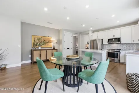 116 Oyster Shell Terrace Ponte Vedra FL 32081