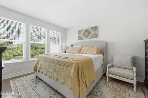 116 Oyster Shell Terrace Ponte Vedra FL 32081