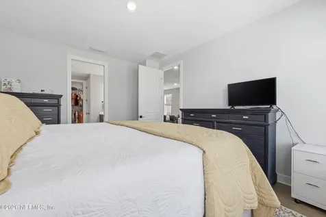 116 Oyster Shell Terrace Ponte Vedra FL 32081