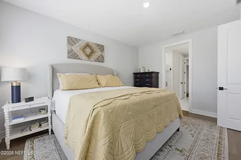 116 Oyster Shell Terrace Ponte Vedra FL 32081