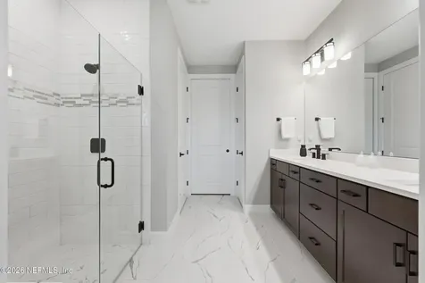 116 Oyster Shell Terrace Ponte Vedra FL 32081