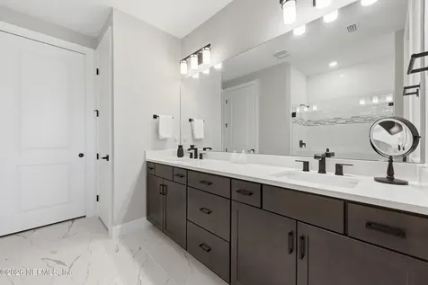 116 Oyster Shell Terrace Ponte Vedra FL 32081