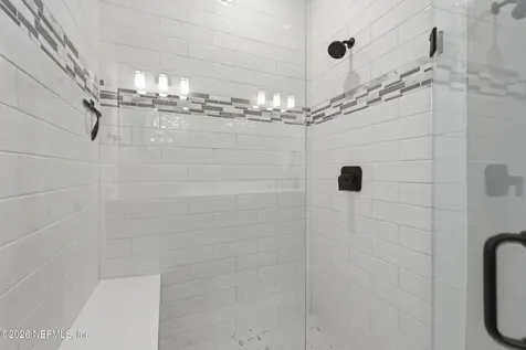 116 Oyster Shell Terrace Ponte Vedra FL 32081