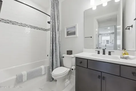 116 Oyster Shell Terrace Ponte Vedra FL 32081