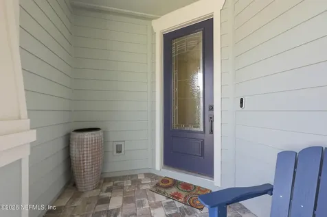 116 Oyster Shell Terrace Ponte Vedra FL 32081
