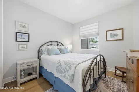 116 Oyster Shell Terrace Ponte Vedra FL 32081
