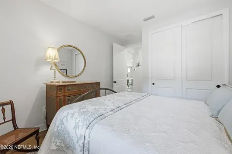 116 Oyster Shell Terrace Ponte Vedra FL 32081