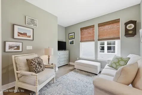 116 Oyster Shell Terrace Ponte Vedra FL 32081