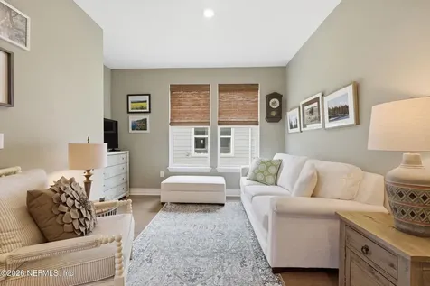 116 Oyster Shell Terrace Ponte Vedra FL 32081