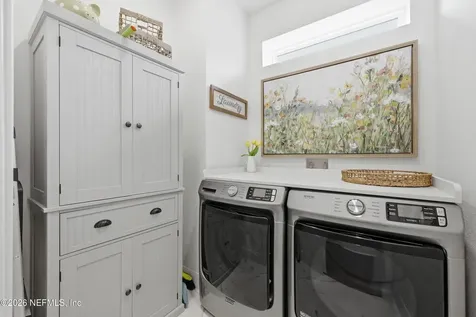 116 Oyster Shell Terrace Ponte Vedra FL 32081