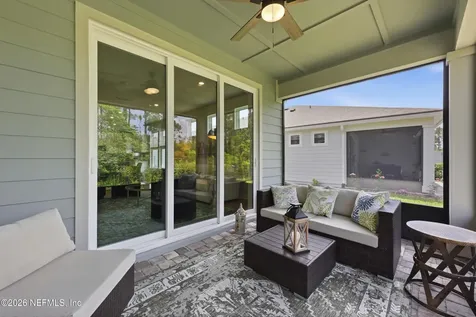 116 Oyster Shell Terrace Ponte Vedra FL 32081