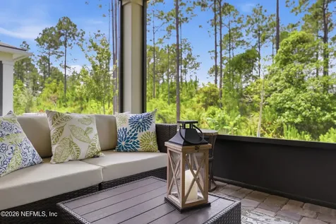 116 Oyster Shell Terrace Ponte Vedra FL 32081