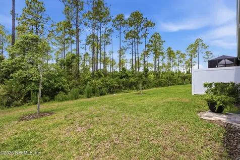 116 Oyster Shell Terrace Ponte Vedra FL 32081
