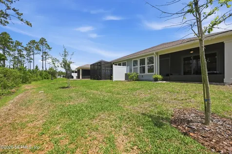 116 Oyster Shell Terrace Ponte Vedra FL 32081