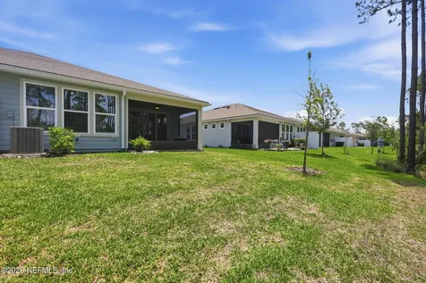 116 Oyster Shell Terrace Ponte Vedra FL 32081