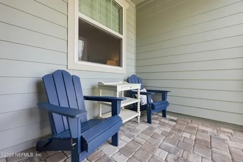 116 Oyster Shell Terrace Ponte Vedra FL 32081