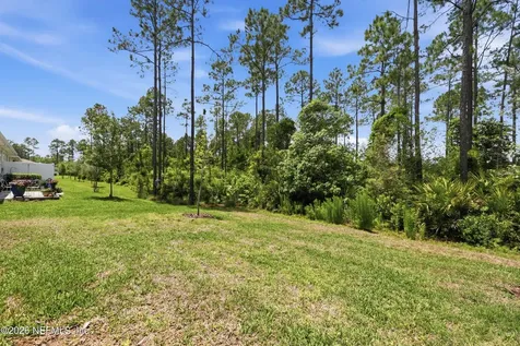 116 Oyster Shell Terrace Ponte Vedra FL 32081