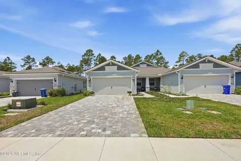 116 Oyster Shell Terrace Ponte Vedra FL 32081