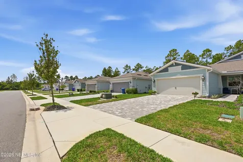 116 Oyster Shell Terrace Ponte Vedra FL 32081