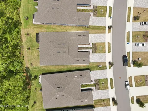 116 Oyster Shell Terrace Ponte Vedra FL 32081