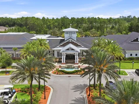 116 Oyster Shell Terrace Ponte Vedra FL 32081