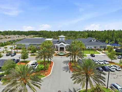 116 Oyster Shell Terrace Ponte Vedra FL 32081