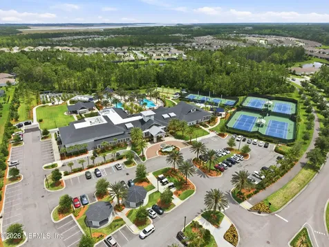 116 Oyster Shell Terrace Ponte Vedra FL 32081