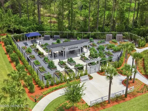 116 Oyster Shell Terrace Ponte Vedra FL 32081