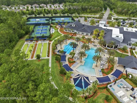 116 Oyster Shell Terrace Ponte Vedra FL 32081