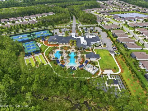116 Oyster Shell Terrace Ponte Vedra FL 32081