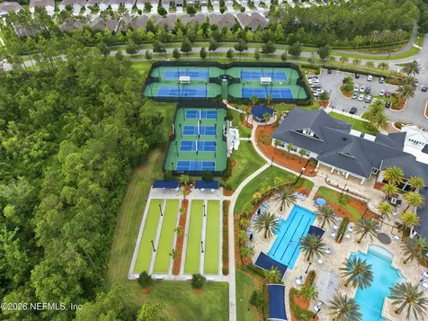 116 Oyster Shell Terrace Ponte Vedra FL 32081